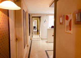 Houselyon - Mendoza - 6