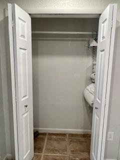 Beautiful Bungalow - 3