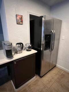 Beautiful Bungalow - Orlando - 7