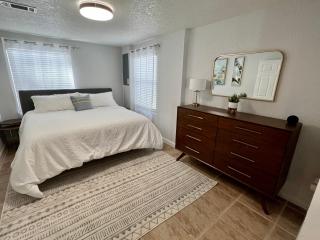 Beautiful Bungalow - Orlando - 4