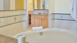 Cozy 2 bedroom apt at Reunion near Disney - Kissimmee - 7