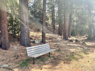 Scenic Villa at Meadow View - 4