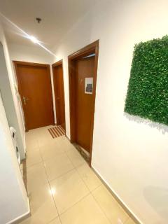 Luxurious Partition Room in Tecom Near Internet City Metro Station - Dubai - 6
