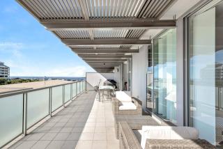 Cairns Coastal Charmer - Your Waterfront Sanctuary - Cairns - 7