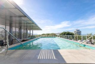 Cairns Coastal Charmer - Your Waterfront Sanctuary - Cairns - 5