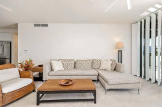 Cairns Coastal Charmer - Your Waterfront Sanctuary - Cairns - 3
