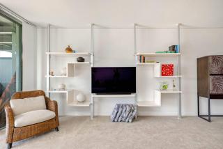 Cairns Coastal Charmer - Your Waterfront Sanctuary - Cairns - 1