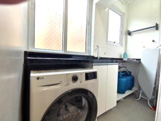 Apartamento Sant'Ana - 4
