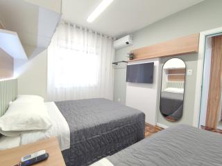 Apartamento Sant'Ana - 7