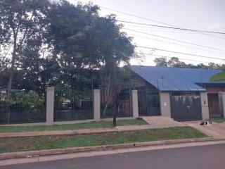 Los Palmitos - Posadas - 0