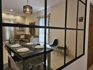 Deluxe apartment in Downtown with Parking! - San Miguel de Allende - 8