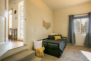 Nob Hill Home with Private Yard! - Albuquerque - 1
