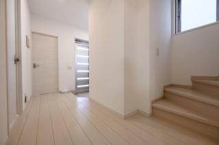 Shiokaze Villa - Miyakojima - 9