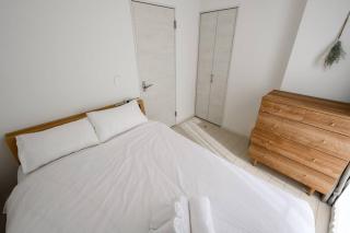 Shiokaze Villa - Miyakojima - 4