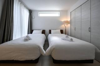 Shiokaze Villa - Miyakojima - 3