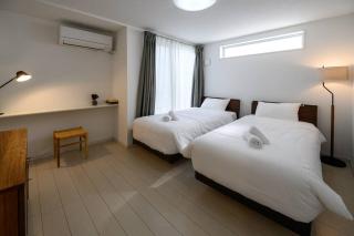 Shiokaze Villa - Miyakojima - 2