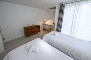 Shiokaze Villa - Miyakojima - 1