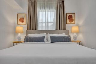 Marine Villas # 1 - Hollywood - 9