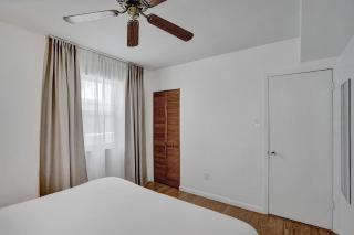 Marine Villas # 1 - Hollywood - 7