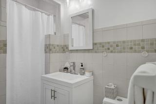 Marine Villas # 1 - Hollywood - 6