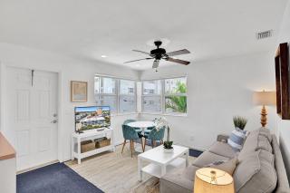 Marine Villas # 5 - Hollywood - 9