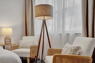Marine Villas # 2 - Hollywood - 9