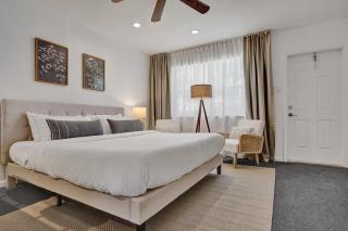 Marine Villas # 2 - Hollywood - 7