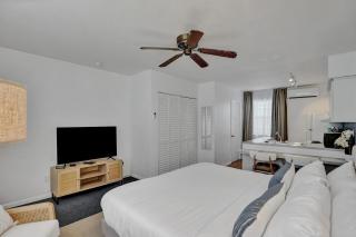 Marine Villas # 2 - Hollywood - 6