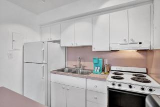 Marine Villas # 5 - Hollywood - 6
