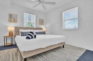 Marine Villas # 5 - 3