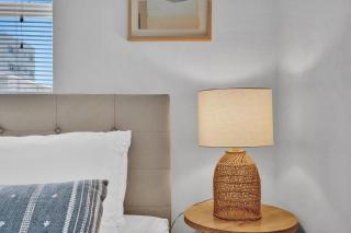 Marine Villas # 5 - Hollywood - 2