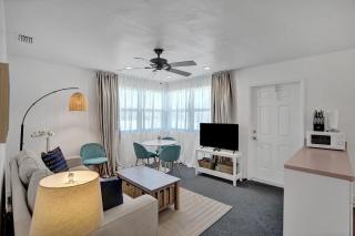 Marine Villas # 8 - Hollywood - 9
