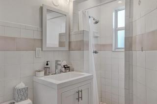 Marine Villas # 8 - Hollywood - 2