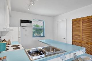 Marine Villas # 7 - Hollywood - 2