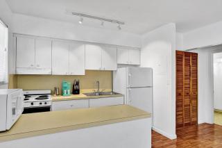 Marine Villas # 4 - Hollywood - 5