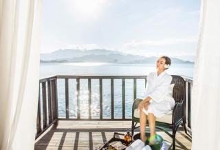 Vinpearl Luxury Nha Trang - Nha Trang - 6