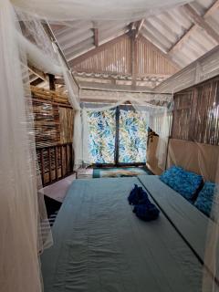 Big Hug Home-Nok kao house - Ko Yao Noi - 2