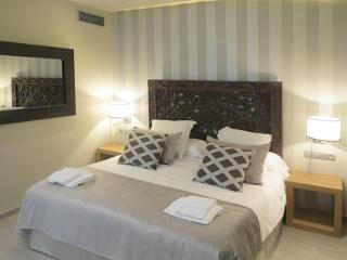 Serennia Exclusive Rooms - Barcelone - 9