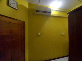 Navam - Jaffna - 8