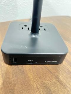 Little Betty's Casita - 3