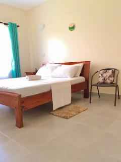 Dk homes two bedroom - Tezo - 4