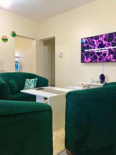 Dk homes two bedroom - Tezo - 2