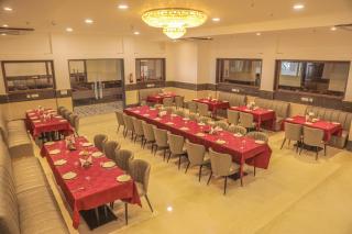 Dhauladhar Heights Resort - Dharamshala - 9