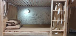 Mailala Hostel & Bar - 5