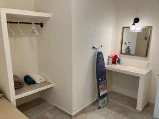 Los Amores Apartments A - 6