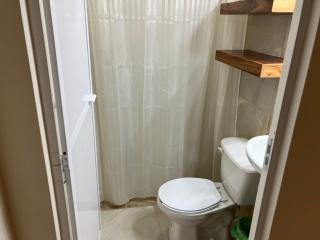 Los Amores Apartments A - Pérula - 5