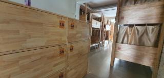 Mailala Hostel & Bar - 7