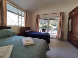 Apartamento "ROOFTOP view 360" - 1