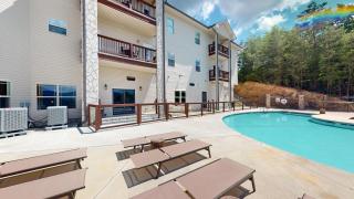 Viewpoint Condominiums - Pigeon Forge - 7