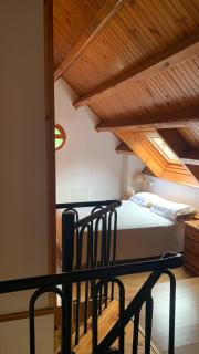 Allotjament SV - Pla de l'Ermita - 9
